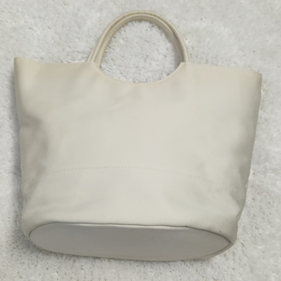 Balmain Canvas Tote Bag - Picture 11 of 16